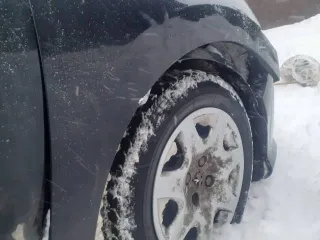 Peugeot 308, 2009 года, 120 лс, 155000 км, легковой автомобиль, ПЕЖО 308, 2009 г.в., идентификационный номер (VIN): VF34C5FWC55351590, гос. рег. номер: М187ХА37, модель, номер двигателя: 10FHAZPSA5FW, 0408156, мощность (кВт/л.с.): 88/120, рабочий объём двигателя (см3): 1598, номер кузова (кабины)…