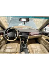 BRILLIANCE M2 (JunJie) 2008 Автомобиль марки BRILLIANCE модель M2 (JunJie) 2008 г.в. VIN-номер X9XYBACCX8A000192 можно ознакомиться по месту его нахождения: РТ, г. Лениногорск, ул. Кутузова, д. 23 а, предварительно согласовав время с Финансовым управляющим по тел. +79823058977, либо путем…