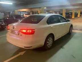 автомобиль volkswagen jetta, 2015 года выпуска, vin xw8zzz16zfn911316 автомобиль volkswagen jetta, 2015 года выпуска, vin xw8zzz16zfn911316