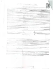 Земельный участок 883 кв.м и здание 60.7 кв.м, кадастровый номер участка 12604:0261201:571, кадастровый номер здания 12:04:0261201:772. Расположены по адресу: РМЭ, Медведевский район, СНТ "Строитель", квартал 7, участок 10.