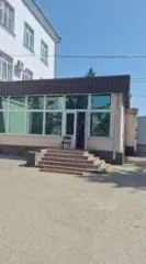 Недвижимое имущество нежилые здания и помещения земельные участки в количестве 57 шт Сооружения в количестве 29 шт Оборудование товарно материальные ценности и техника в общем количестве 1530 шт Местонахождение имущества 360004 Кабардино Балкарская Республика г Нальчик ул Головко д 105