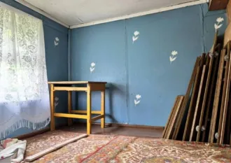 Садовый дом 15,8 кв.м. и земельный участок 534 кв.м. Удмуртская Республика Садовый дом 15,8 кв.м. и земельный участок 534 кв.м. в Удмуртии еще Садовый дом, назначение: нежилое, количество этажей 1, общая площадь 15,8 кв. м., адрес (местоположение) объекта: Удмуртская Республика, Завьяловский район…