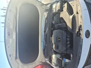 Kia Optima 2018, автомобиль марки KIA модель Optima 2018 г.в., VIN-номер XWEGU411BK0010267. Для получения дополнительной информации и по вопросу ознакомления с имуществом уточняйте у финансового управляющего по телефону 89216334493, либо запрос через эл.почту Eam-1987@mail.ru.