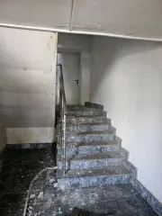 Нежилое помещение 36,7 кв. м, Уфа, Республика Башкортостан, адрес: Республика Башкортостан, г. Уфа, Калининский р-н, ул. Индустриальное шоссе, д. 26, № на п/пл 56, этаж 3, кадастровый номер 02:55:020310:238, ограничения и обременения: наличие перепланировки/переустройства/реконструкции установить…