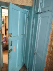 Комната 12,1 кв. м, назначение - жилое, площадь 12,1 кв. м, этаж № 2, адрес объекта: Владимирская область, г. Ковров, ул. Пролетарская, дом 38, комната 122, кадастровый номер – 33:20:013805:222. Год ввода в эксплуатацию: 1964. Общая площадь: 12.1. Вид жилого помещения: Комната. Кадастровый номер…
