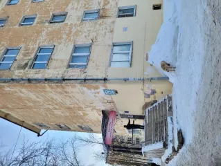 Жилое помещение (кад. номер 35:24:0401011:2475), расположенное по адресу: Вологодская обл., г. Вологда, ул. Панкратова, дом 75а корп. 2, пом. 1. Ознакомиться с имуществом и соответствующей документацией заинтересованные лица могут в рабочие дни по месту нахождения имущества, предварительно…