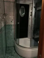 Четырехкомнатная квартира 71,9 м² Свердловская область Четырёхкомнатная квартира, находящаяся по адресу: Россия, Свердловская область, Сысертский р-н, п. Двуреченск, Мира ул, д. 4/1, кв. 94, кадастровый номер 66:25:2201007:301, площадь 71,9 кв.м. Предоставление дополнительной информации об объектах…