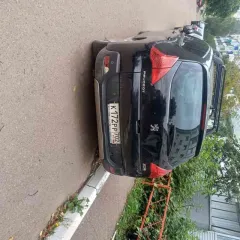 Peugeot 3008, 2011; Автомобиль - Peugeot 3008; Год выпуска – 2011; VIN номер: VF30U5FVABS039714
