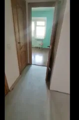 3-комн. квартира 108.4 кв.м Ханты-Мансийск общей площадью 108,4 кв.м, в том числе жилая 67,5 кв.м, расположена на 3 этаже 6 этажного жилого дома, кадастровый номер 86:12:29:0:28:39, инф. № 10575, адрес объекта: Тюменская область, Ханты-Мансийский автономный округ-Югра, г. Ханты-Мансийск, ул. Карла…