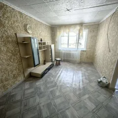 Квартира, 58,1 м², Красноярский край, г. Норильск, жилое помещение (квартира), площадью 58,1 кв.м, кадастровый номер 24:55:0000000:26589, расположенная по адресу: Красноярский край, г. Норильск, ул. Нансена, д.2, кв.16