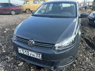 Ford Focus, г/н М039АХ76, 2008 г.в., VIN X9FHXXEEDH8T11707; Ford Focus, г/н М410ТУ33, 2008 г.в., VIN н/у; Volkswagen Polo, г/н С513УН33, 2012 г.в., VIN XW8ZZZ61ZCG050828. Цвет серебристый, б/у, документы отсутствуют, ключи отсутствуют; цвет черный, б/у, документы отсутствуют, ключи отсутствуют…