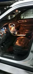 Автомобиль ФОРД EXPLORER, идентификационный номер (VIN) Z6FBXXESWBFS35317, 2015 года, цвет белый Автомобиль ФОРД EXPLORER, идентификационный номер (VIN) Z6FBXXESWBFS35317, 2015 года выпуска, цвет белый 
Год выпуска: 2015 
Мощность двигателя: 248,88 (183,1) 
Экологический класс: пятый 
VIN номер…