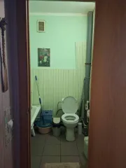 Жилое 50.2 м² Самарская область кадастровый номер: 63:04:0301012:271, назначение: жилое, площадь: 50.2 м², вид права: общая долевая собственность, доля в праве 66/100, адрес: Самарская область, г. Новокуйбышевск, проспект Мира, дом 6-Г, квартира 13.