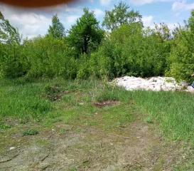 1/6 доля земельного участка 600 кв.м, Тамбовская область, Котовск: 1/6 доля земельного участка, кадастровый номер 68:25:0000058:1868, площадь 600,00 кв. м, категория земель: земли населенных пунктов, вид разрешенного использования: для индивидуального жилищного строительства (земельные участки…