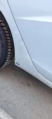 LADA Vesta 2019, автомобиль марки LADA модель Vesta 2019 г.в., VIN XTAGFLA10KY306918, место нахождения: ХМАО-Югра, г. Нягань, ул. Интернациональная, д. 20, кв. 23, телефон контактного лица: 8-952-698-8288.