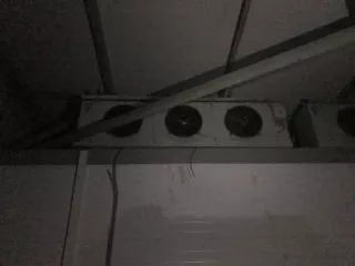 Имущественный комплекс (в том числе залоговое АО "РСХБ" и незалоговое имущество), а также оборудование принадлежащее должнику, полный перечень прилагается.