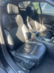 Транспортное средство Марка и модель: CITROEN С5 Идентификационный номер  VIN  VF7RD5FNAAL560498 2010 года выпуска. Автомобиль находится в залоге в ООО «Драйв Клик Банк». Техническое состояние хорошее, максимальная комплектация.