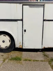 Setra S 211 HD 1986 Автобус SETRA S 211 HD, 1986 года еще Автобус прочее, марка: SETRA, модель: S 211 HD, год изготовления: 1986, идентификационный номер: WKK17500001030284, регистрационный знак: Е392УЕ82, шасси (рама) №: WKK17500001030284, цвет: белый, мощность двигателя, кВт/л.с.: 206/280…