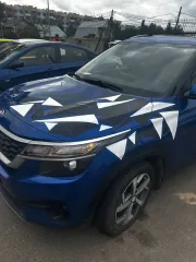 KIA Seltos 2021, автомобиль марки KIA модель Seltos 2021 г.в., VIN-номер XWEE3811BMC004289. По предварительной договоренности. Ознакомление с документацией/информацией об Имуществе осуществляется в период приема заявок путем направления запроса с указанием ФИО лица, контактных данных…