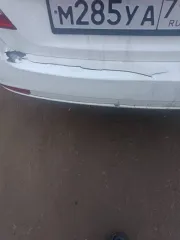 Chevrolet Epica, 2011 года, 143 л.с., автомобиль легковой, марка CHEVROLET, модель EPICA KLAL, VIN: XUULF69KJB0005116, гос. рег. номер М285УА716, год изготовления 2011, ТС находится в залоге у Микрофинансовой компании "Быстроденьги" (Общество с ограниченной ответственностью).