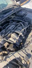 Ford Focus 2012 года, 125 лс, 230000 км, АКПП, Транспортное средство FORD FOCUS 2012 г.в. гос.регистрационный знак Н468ЕТ27, VIN X9FLXXEEBLCK20095