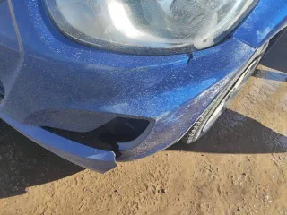 Hyundai Solaris 2012, 107 лс, 260628 км, АКПП. Автомобиль: Марка и модель: Hyundai SOLARIS, год выпуска: 2012, VIN: Z94CT51CBCR048025.