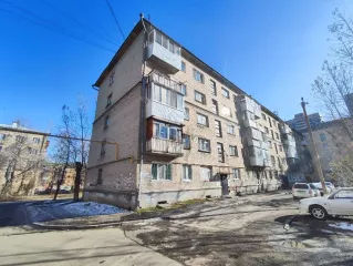 Квартира, назначение: жилое. Площадь 79,4 кв.м. Этаж №1, кадастровый номер: 54:03:011230:25, адрес: Новосибирская область, р-н Болотнинский, г. Болотное, ул. Островского, д. 35, кв. 1. Информация о характеристиках и стоимости имущества находится на сайте электронной торговой площадки ООО…