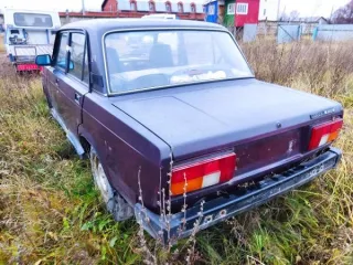 ВАЗ 34 автомобиля, 1987-2019 г.в. 34 автомобиля марки ВАЗ подробное описание в прикрепленном извещении в формате docx. Транспортные средства длительное время не эксплуатировались и не подвергались обслуживанию, нет возможности проверить работоспособность. Наличие скрытых повреждений выявить…