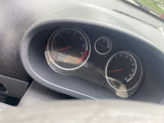 Opel Corsa, 2007 транспортное средство: Автомобиль OPEL CORSA, 2007 г.в. VIN: W0L0SDL6874386899 Тех.описание: Автомобиль не на ходу/ не заводится. Сколы, ржавчины, царапины по кузову. Для более точного технического описания необходимо провести проф. диагностику. С предметом торгов можно…