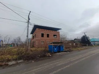 1/9 доли земельного участка, 1380 кв.м, ИЖС, Тюменская обл.; 1/9 доли земельного участка в Тюменской обл.; еще 1/9 доли земельного участка в Тюменской обл.; еще 1/9 доли в праве общей долевой собственности на земельный участок, кадастровый номер 72:17:2301004:38, площадью 1380 кв.м, категория…