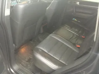 Volkswagen Touareg 2008, легковой автомобиль марки ФОЛЬКСВАГЕН, модель ТУАРЕГ, VIN: WVGZZZ7LZ8D017719, кузов №: WVGZZZ7LZ8D017719. Подробная информация и ознакомление по согласованию с финансовым управляющим по e-mail: torgi_mezentsev74@mail.ru, Челябинская обл., г. Златоуст, ул. 8-я Демидовская…