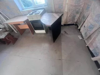 (Жилой дом, площадью 126 кв.м., 2 этажа),кадастровый номер 86:10:0101143:541; Адрес: Ханты-Мансийский автономный округ – Югра, г. Сургут, ДПК № 39 «Пищевик», ул. Дружбы, д. 35,  
(Земельный участок, площадью 791 кв.м.) кадастровый номер 86:10:0101143:435. Адрес: Ханты-Мансийский автономный округ –…