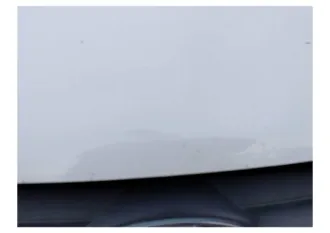 Renault Duster 2013 года, 102 лс, 147648 км, тип - автомобиль легковой, модель – RENAULT Duster, 2013 г.в., VIN: X7LHSRH8548705992.., находится в залоге у ПАО Банк Зенит на основании Договора залога автотранспортного средств, приобретаемого в будущем № AVT-KD-0041-4099037 от 02.03.2025