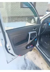 Chery T21FL 2018 Автомобиль марки CHERY модель T21FL, 2018 г.в., VIN-номер X9WDB24B0J1002760. С Положением о порядке, сроках, условиях продажи имущества, подачи заявки, условиями договора купли-продажи, договора о задатке, иной документацией, перечнем и характеристиками продаваемых лотов, можно…