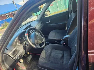 Lada Priora 2014 года, 98 л.с., 181071 км, LADA 217030 LADA PRIORA, VIN XTA217030E0462589