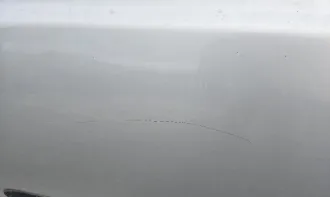 Hyundai Accent 2011 Легковой автомобиль марки Hyundai модель Accent год выпуска 2011 идентификационный номер X7MCF41GPBM239791 С имуществом можно ознакомиться по адресу arbitr22062@mail ru ПТС утерян