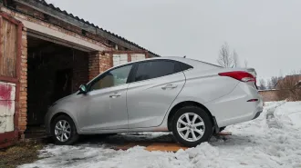Changan Alsvin, 2023 автомобиль легковой, VIN: LS5A2ASE6PD929056, 2023 года выпуска.
