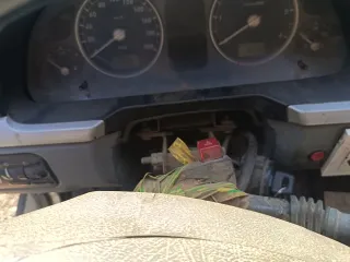 GAZ 330232 2010 Грузовой бортовой автомобиль марки: GAZ, модели: 330232, год выпуска: 2010 г., идентификационный номер (VIN): X96330233A0696358 Ознакомление с имуществом происходит по месту его нахождения (456609, Челябинская область, город Копейск, улица Некрасова, дом 102) по согласованию с…