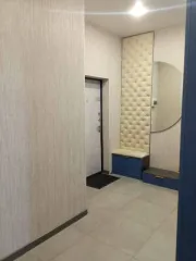 Квартира 114,7 кв.м, 2-комн., Оренбургская обл. Расположенная по адресу: 460507 Россия обл Оренбургская р-н Оренбургский п Пригородный ул Степная дом 20 кв 8. Кадастровый номер: 56:21:1901018:217