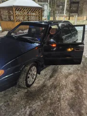ВАЗ 2114 21140 2013 Автомобиль марки ВАЗ модель 2114, 21140 2013 г.в. VIN-номер XTA211440D5211205 Ознакомление участников с условиями, характеристиками имущества и документацией, осуществляется по адресу: 410012, г. Саратов, ул. Слонова 1, офис 83, с 10.00 до 16.00 ч. по местному времени, по…