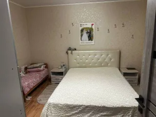 Дом 101,6 кв.м и участок 896 кв.м в Челябинской области, поселок Синий Бор, улица Молодежная, дом 5. Кадастровый номер дома: 74:21:0204007:97, земельного участка: 74:21:0204007:51.