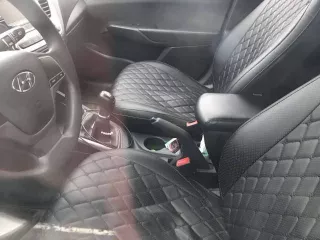 автомобиль hyundai solaris, 2021 г. выпуска, vin: z94k241bamr272754 автомобиль hyundai solaris, 2021 г. выпуска, vin: z94k241bamr272754 автомобиль изъят в рамках процедуры имха. местонахождение тс: стоянка банка. комплект из 2 х ключей в банке. работоспособность подтверждена. оценка проведена по…