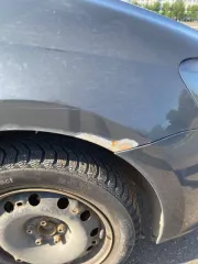 Volkswagen Polo, 2012 года, 105 л.с., автомобиль легковой, марка: ФОЛЬКСВАГЕН ПОЛО, модель: ФОЛЬКСВАГЕН ПОЛО, VIN: XW8ZZZ61ZCG065140, гос. рег. номер: О389ОА29, год изготовления: 2012