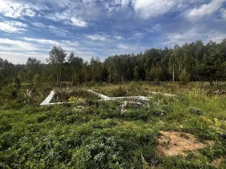 Земельный участок 600 кв.м, Республика Татарстан, Зеленодольский район, д. Ивановское (адрес: Республика Татарстан, муниципальный район Зеленодольский, сельское поселение Большеключинское, деревня Ивановское, улица Рождественская, земельный участок 15, кадастровый номер: 16:20:051001:8292)…