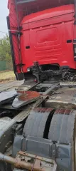 Scania R420, 2008 грузовой тягач седельный, модель R420, год выпуска 2008, № шасси (рамы) YS2R4X20002037726, идентификационный номер (VIN) YS2R4X20002037726. Для получения всей имеющейся информации (в том числе фото) направить запрос на адрес эл. почты (в теме письма указать ФИО должника)…