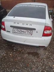 Vaz 21150, Vaz 21099 1997, LADA GRANTA, Vaz 21083, LADA SAMARA, Gaz 31029, Vaz 21124, Lada Samara, Lada Priora, LADA 111 Vaz 21150, Avtomobil Vaz 21099, 1997 g.v., g/n A538KE142, Avtomobil LADA 219110 GRANTA, Avtomobil Vaz 21083, Avtomobil LADA 211440 LADA SAMARA, Avtomobil Gaz 31029, Avtomobil Vaz…