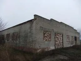 Имущество 1731,1 кв.м в составе: здание кадастровый номер 26:06:0000000:12333 площадью 294,7 кв.м в СК, с. Тищенское, Промзона; здание кадастровый номер 26:06:000000:7782 площадью 677,1 кв.м в СК, с. Тищенское, Промзона; здание кадастровый номер 26:06:060405:88 площадью 362,2 кв.м в СК, с…