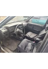 ВАЗ 2109 2002 VIN-номер X7D21093620018084 Предварительно 89047668200 Республика Татарстан, Чистопольский р-н., д. Татарский Елтан, ул. Заводская, д. 3