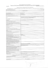 Доля в праве на дом 79.9 кв.м и участок 1441 кв.м, г. Заводоуковск, ул. Каштановая, д. 40. 12/13 доли в праве на земельный участок, площадь 1 441 кв.м, кадастровый номер: 72:08:0108001:990. 12/13 доли в праве на жилой дом, площадь 79,9 кв.м., кадастровый номер: 72:08:0108001:1566. Назначение…