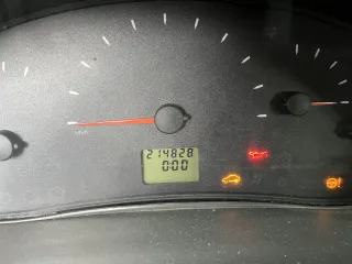 Автомобиль LADA Priora, г/н М604СМ 702, VIN XTA217030C0338720, 2011 год, синий цвет. Пробег 214 тыс. км. Техническое состояние неудовлетворительное, автомобиль на ходу. Имеются повреждения кузова. Не работает стартер, не заводится, аккумулятор сел. По ходовой части требуется ремонт. Возможны…